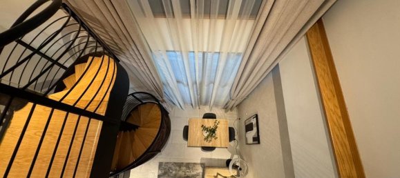 1 Schlafzimmer Wohnung in Business Bay, UAE, Nr. 109421 7