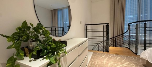 1 Schlafzimmer Wohnung in Business Bay, UAE, Nr. 109421 16