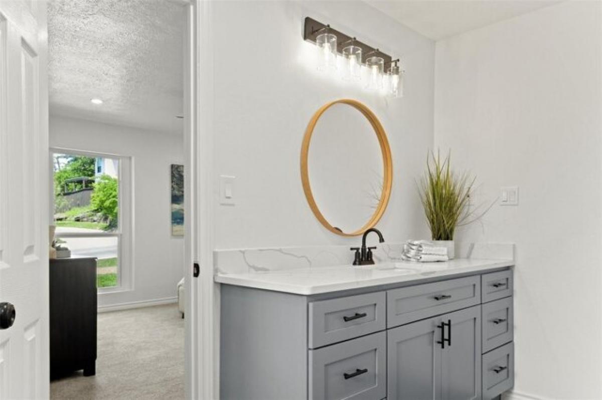 4 bedrooms House in Rockwall, USA No. 371269