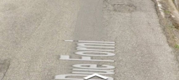 3 rooms Apartment in San Pietro in Guarano, Italy No. 306624 9