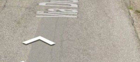 3 rooms Apartment in San Pietro in Guarano, Italy No. 306624 16