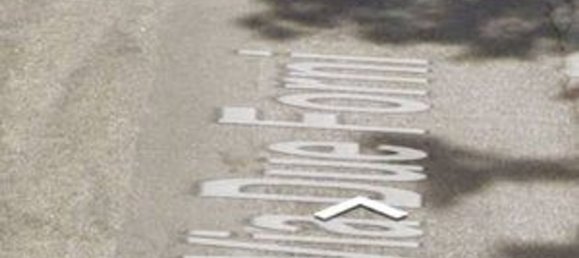 3 rooms Apartment in San Pietro in Guarano, Italy No. 306624 14