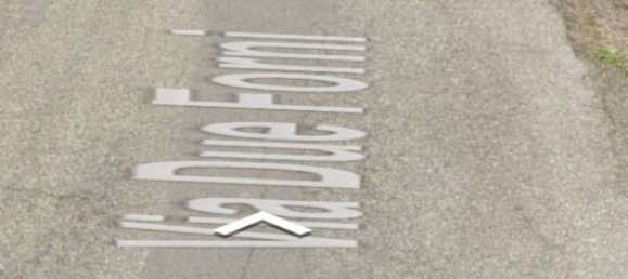 3 rooms Apartment in San Pietro in Guarano, Italy No. 306624 2