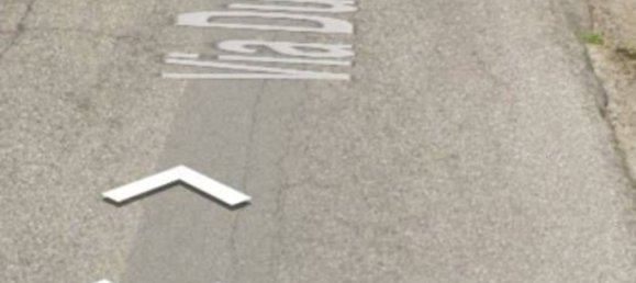 3 rooms Apartment in San Pietro in Guarano, Italy No. 306624 8