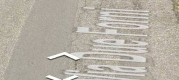 3 rooms Apartment in San Pietro in Guarano, Italy No. 306624 13