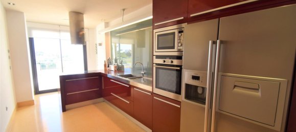 2 bedrooms Apartment in Marbella, Spain No. 4547 4