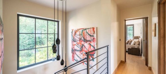 6 Schlafzimmer Villa in Chateauneuf-Grasse, France, Nr. 1729 18