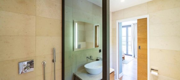 6 Schlafzimmer Villa in Chateauneuf-Grasse, France, Nr. 1729 14