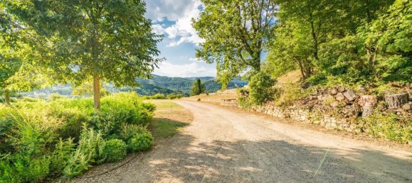 6 Schlafzimmer Villa in Chateauneuf-Grasse, France, Nr. 1729 8