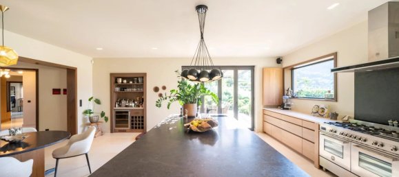 6 Schlafzimmer Villa in Chateauneuf-Grasse, France, Nr. 1729 29