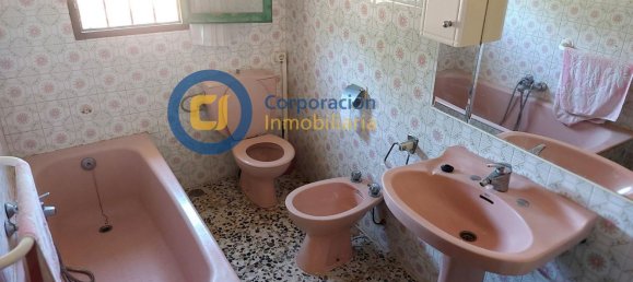 4 bedrooms House in Lorca, Spain No. 158623 27