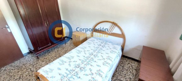 4 bedrooms House in Lorca, Spain No. 158623 22