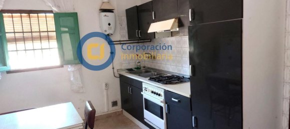 4 bedrooms House in Lorca, Spain No. 158623 11