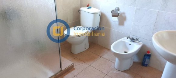 4 bedrooms House in Lorca, Spain No. 158623 29