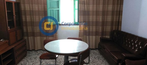 4 bedrooms House in Lorca, Spain No. 158623 10