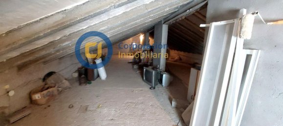 4 bedrooms House in Lorca, Spain No. 158623 30