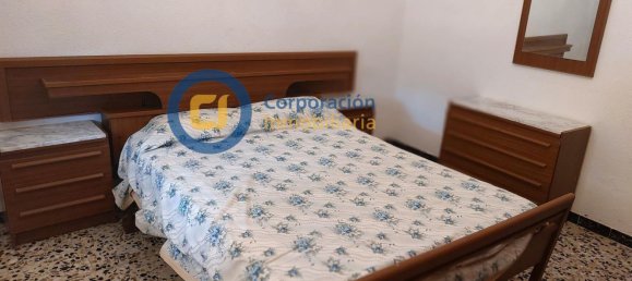 4 bedrooms House in Lorca, Spain No. 158623 19