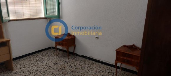 4 bedrooms House in Lorca, Spain No. 158623 17