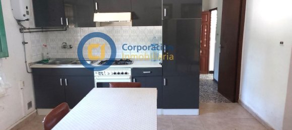 4 bedrooms House in Lorca, Spain No. 158623 12