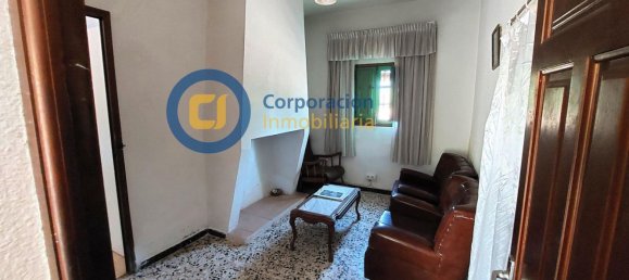 4 bedrooms House in Lorca, Spain No. 158623 23