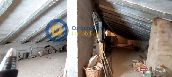 4 bedrooms House in Lorca, Spain No. 158623 31