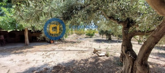 4 bedrooms House in Lorca, Spain No. 158623 3