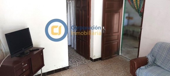 4 bedrooms House in Lorca, Spain No. 158623 24