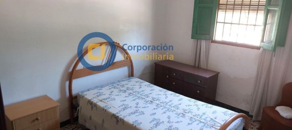 4 bedrooms House in Lorca, Spain No. 158623 20