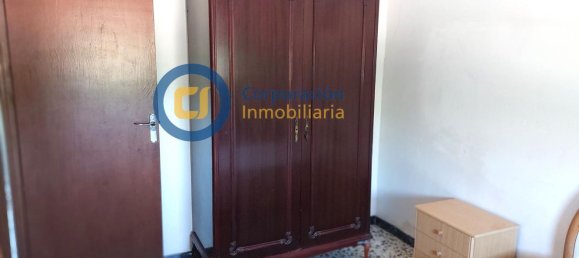 4 bedrooms House in Lorca, Spain No. 158623 21