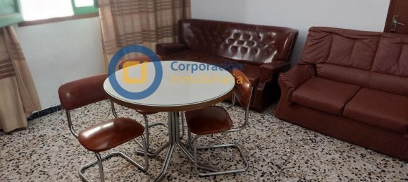 4 bedrooms House in Lorca, Spain No. 158623 9