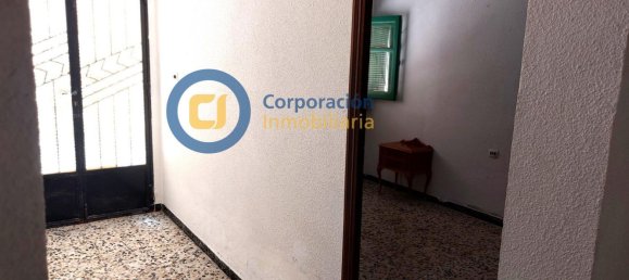 4 bedrooms House in Lorca, Spain No. 158623 16