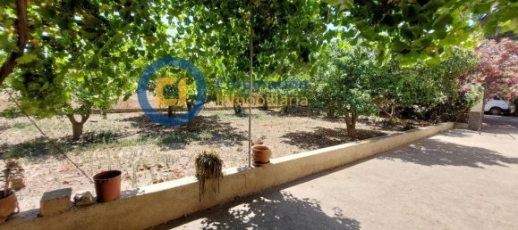 4 bedrooms House in Lorca, Spain No. 158623 6