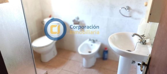 4 bedrooms House in Lorca, Spain No. 158623 28