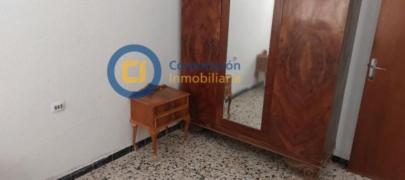 4 bedrooms House in Lorca, Spain No. 158623 18