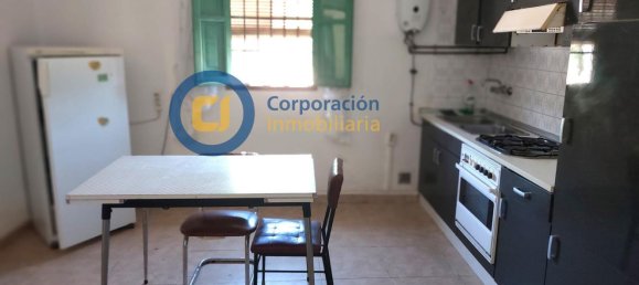 4 bedrooms House in Lorca, Spain No. 158623 13