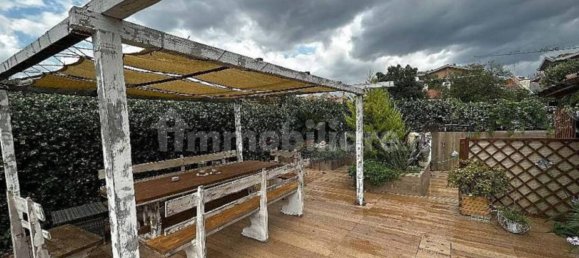 9 bedrooms Villa in Rome, Italy No. 187746 5