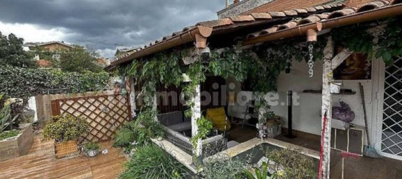 9 bedrooms Villa in Rome, Italy No. 187746 4