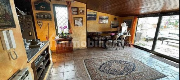 9 bedrooms Villa in Rome, Italy No. 187746 10