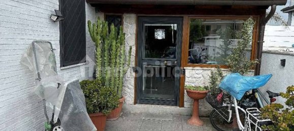 9 bedrooms Villa in Rome, Italy No. 187746 9