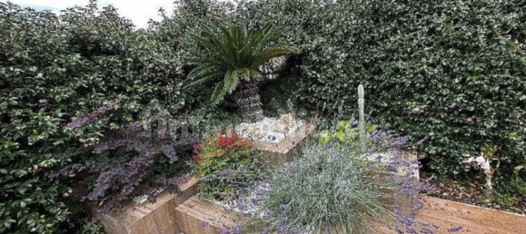 9 bedrooms Villa in Rome, Italy No. 187746 6