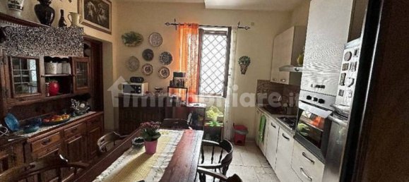 9 bedrooms Villa in Rome, Italy No. 187746 7
