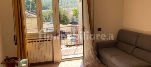 3 Schlafzimmer Wohnung in Alatri, Italy, Nr. 342544 4