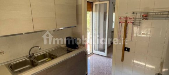 3 Schlafzimmer Wohnung in Alatri, Italy, Nr. 342544 10