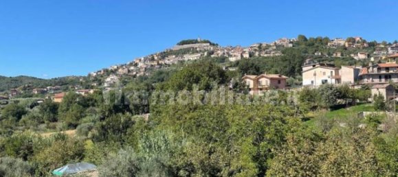 3 Schlafzimmer Wohnung in Alatri, Italy, Nr. 342544 18