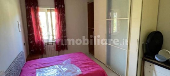 3 Schlafzimmer Wohnung in Alatri, Italy, Nr. 342544 14
