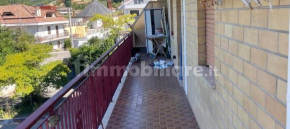 3 Schlafzimmer Wohnung in Alatri, Italy, Nr. 342544 16