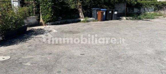 3 Schlafzimmer Wohnung in Alatri, Italy, Nr. 342544 17