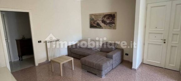 3 Schlafzimmer Wohnung in Alatri, Italy, Nr. 342544 3