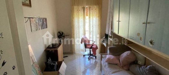 3 Schlafzimmer Wohnung in Alatri, Italy, Nr. 342544 12