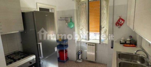 3 Schlafzimmer Wohnung in Alatri, Italy, Nr. 342544 9